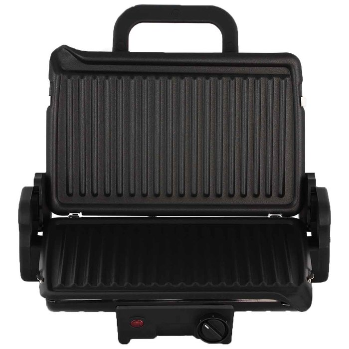 Электрогриль Moulinex Minute grill
