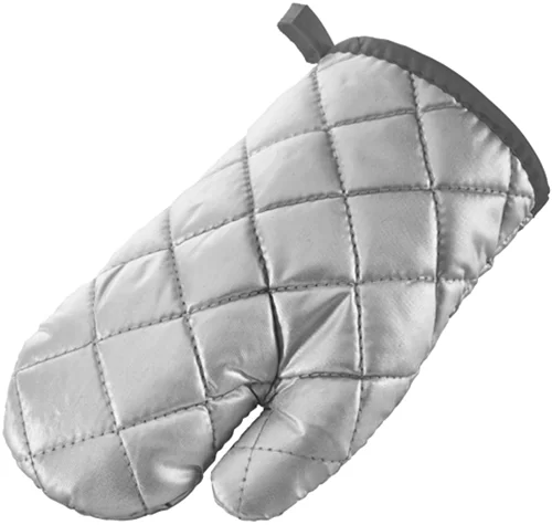 Вертикальный отпариватель Tefal Pro Style One