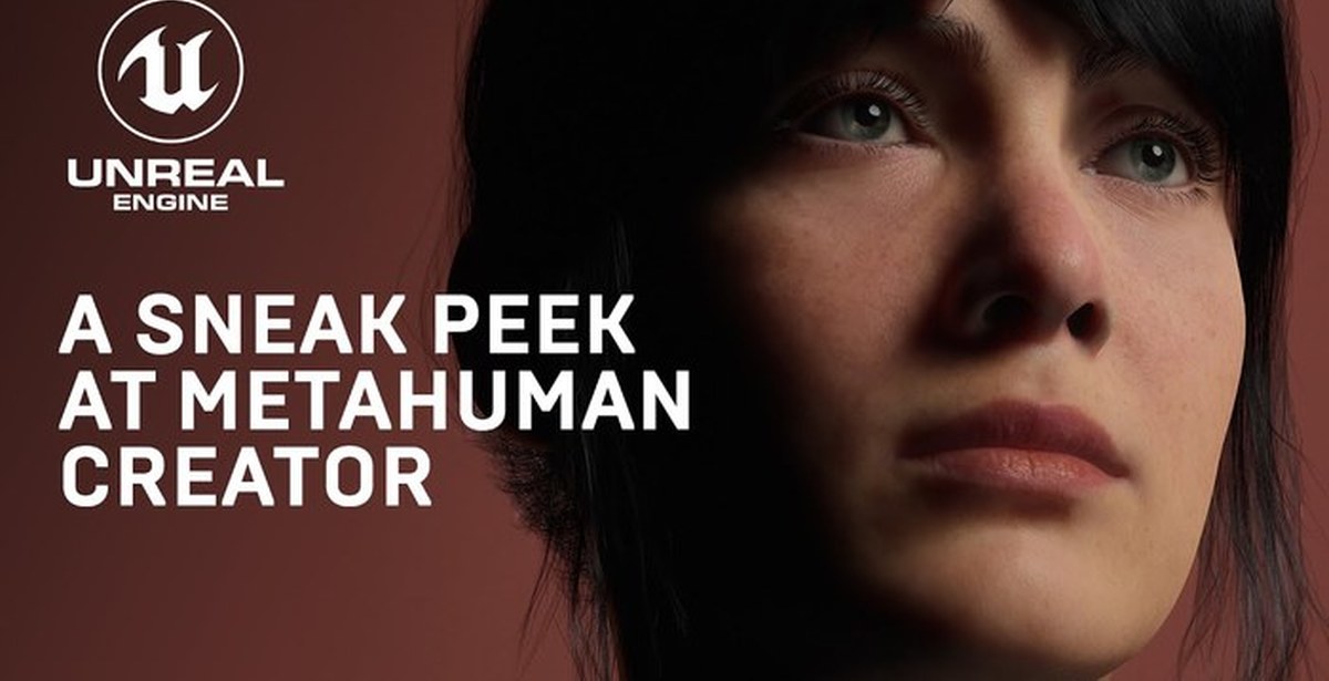 Meta human unreal engine 5. Unreal engine Metahuman. Metahuman creator. МЕТА ХЬЮМАН. Epic редактор.