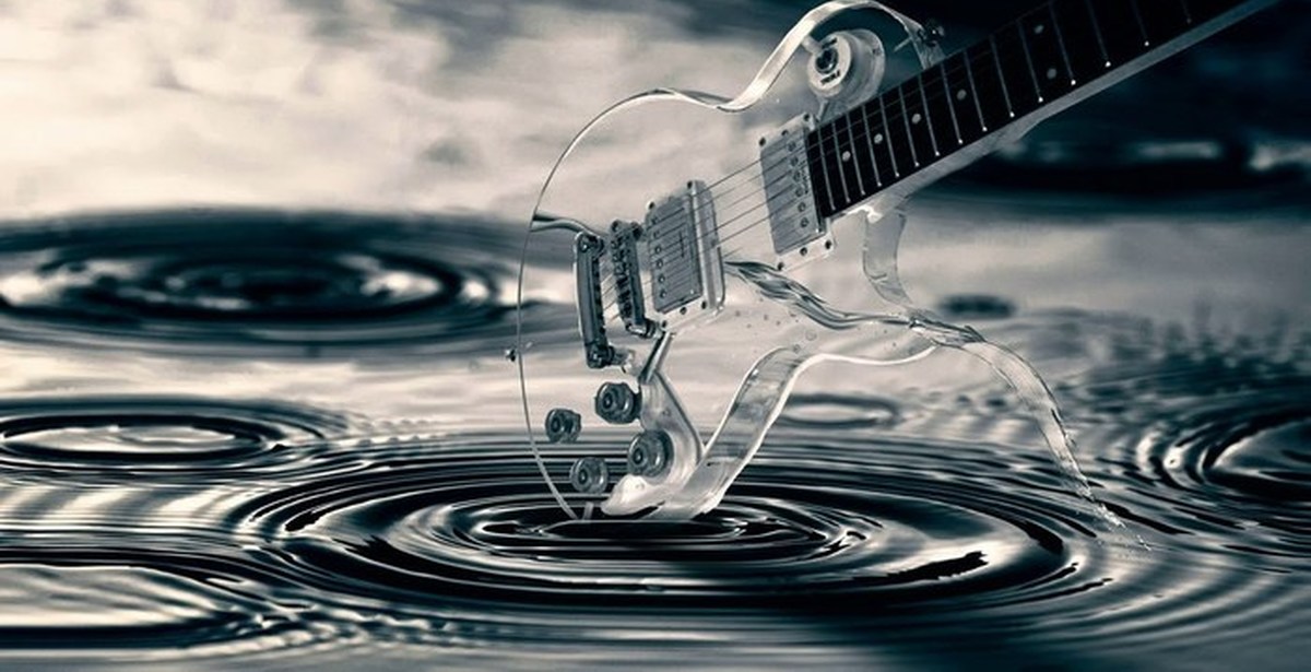 Музыкальные картинки. Water sound. Моя музыка вод. Моя музыка. Моя музыка вод.