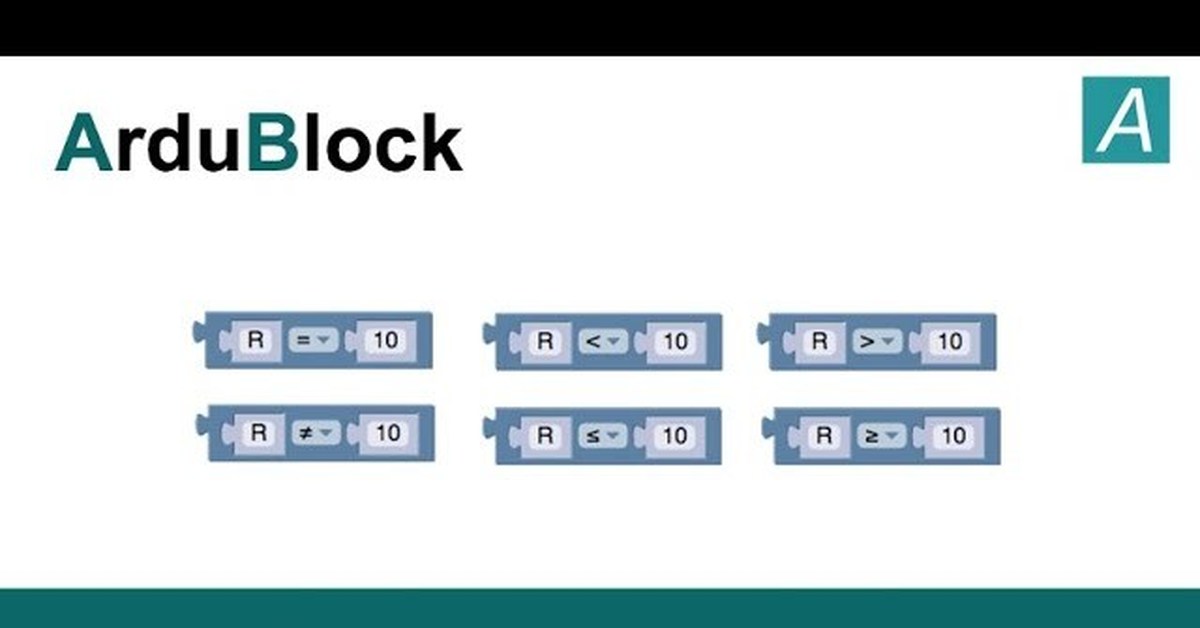 Выбери знаки сравнения. Php знаки сравнения. Ардублок 2.0. Юнити знаки сравнения. Выберите верные знаки сравнения -10 0 скасмарт класс.