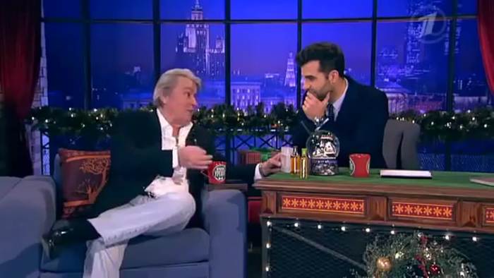 ������������