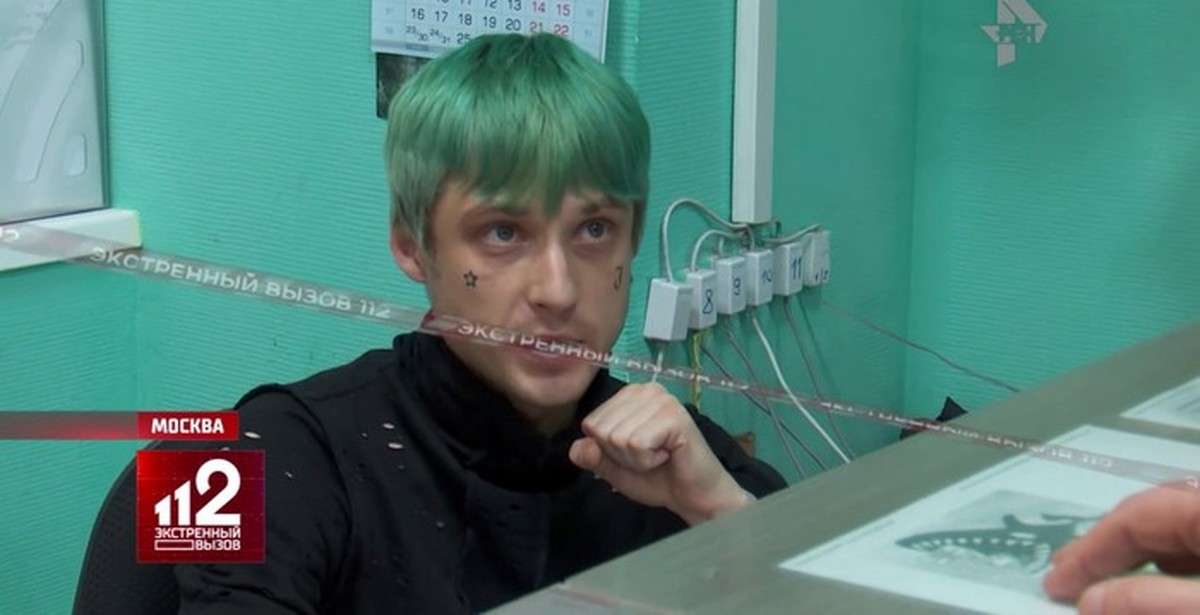 Магазин pleer.ru не принимает брак назад, будьте осторожны! | Пикабу