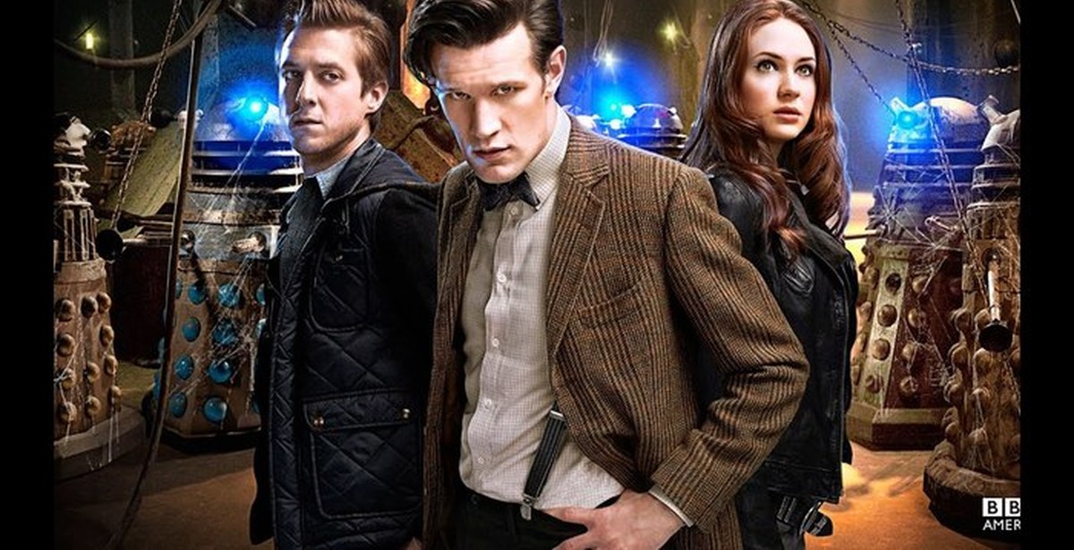 Doctor who 2024. Доктор кто 2005. "Доктор кто" (2005–настоящее время).