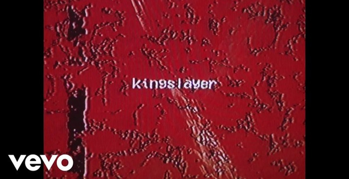 Kingslayer текст. Kingslayer bring me the Horizon feat. BABYMETAL. Bmth Kingslayer. Kingslayer bring me the Horizon. Bring me the Horizon BABYMETAL Kingslayer.