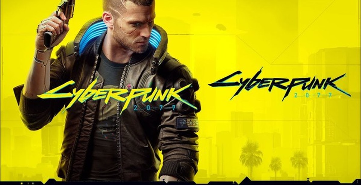 Джейк эстевес cyberpunk 2077. Cyberpunk 2077 (ps4). Главный герой игры киберпанк 2077. Харрис киберпанк 2077. Cyberpunk 2077 диск.