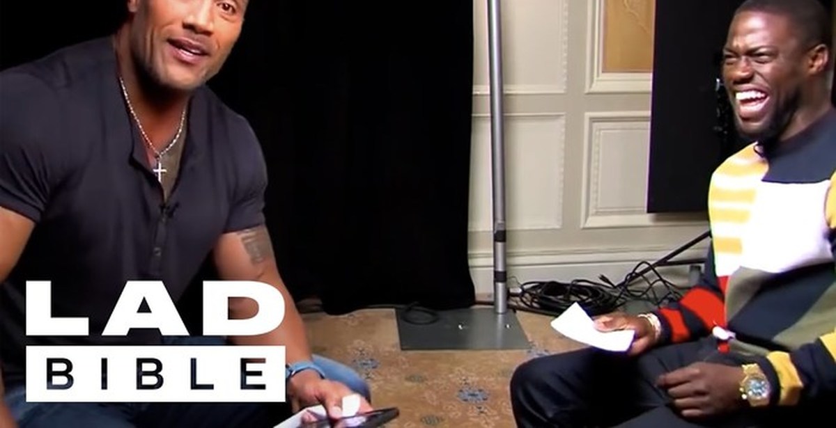 Скала кевин харт рост. Кевин дуэйн. Кевин харт. Кевин харт и скала джонсон. Кевин харт и скала.