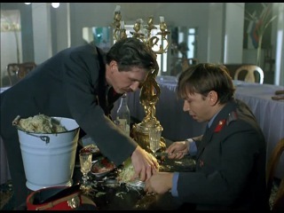 ������������