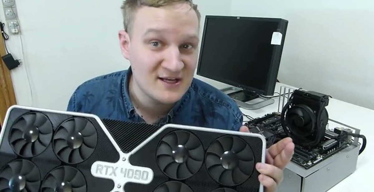 4090ti. RTX 4090 ti. Видеокарта 4090 ti. GEFORCE GTX 4090 ti. Видеокарта RTX 4090 ti.