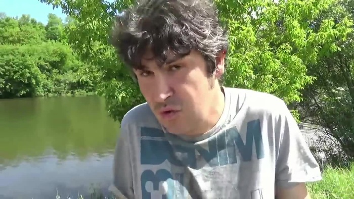 Колдуны рецепт приготовления видео. 1618575975269252278. Колдуны рецепт приготовления видео фото. Колдуны рецепт приготовления видео-1618575975269252278. картинка Колдуны рецепт приготовления видео. картинка 1618575975269252278. Думал, что мой вектор мысли вам тоже будет понятен.