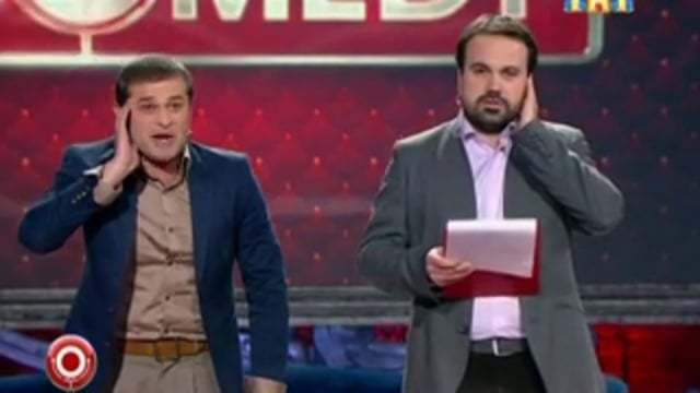 ������������