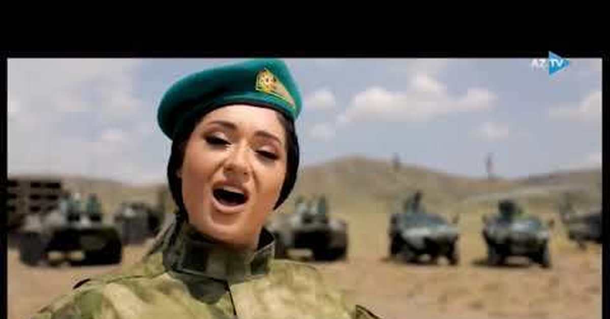 азербайджан клип 2020. Seya loca певица. Seya певица. азербайджана клипы. азербайджанский клип бомба.