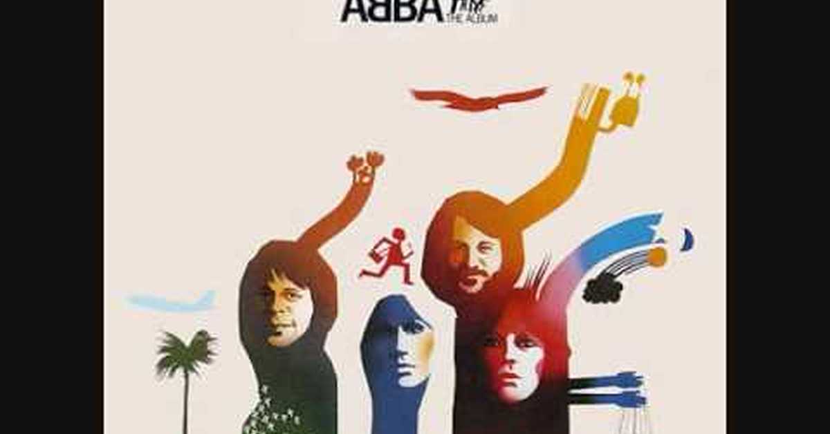 1977 the album. Абба: фильм фильм 1977. ABBA - the album. Абба фильм Cover 1977. ABBA - the movie Cover.