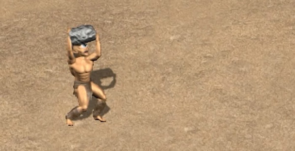 Heroes of might and magic 3 hd инферно юниты. Циклопы герои 3. Герои меча и магии 3 лорды вампиры. Короли циклопов герои 3. Циклоп homm 3.