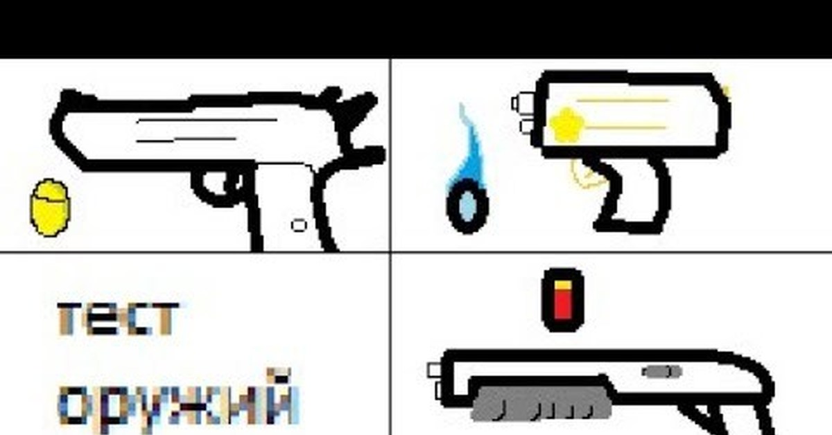 Тест психолога на оружие 2023. Тестирование оружия. Тест по оружию. Картинка тест оружия. Тест оружейника.