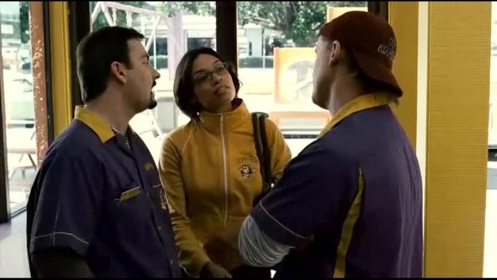 ������������