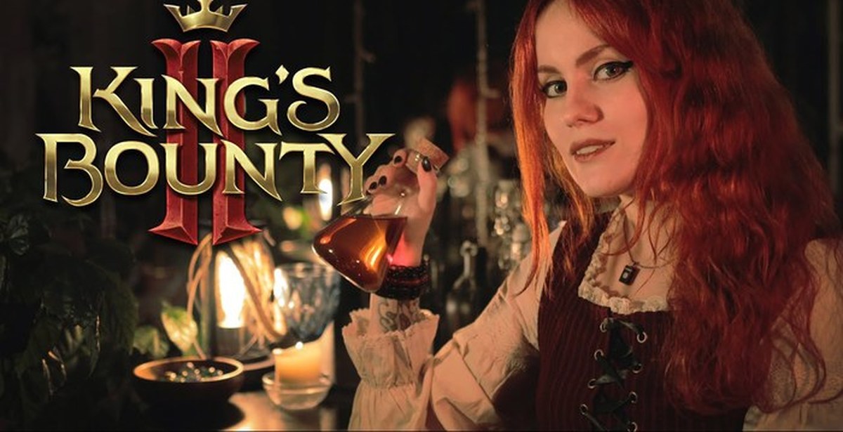 Кингс чойс. Gingertail cover. Кингсман 3 распутин. Рис иванс кингсман. King s song.