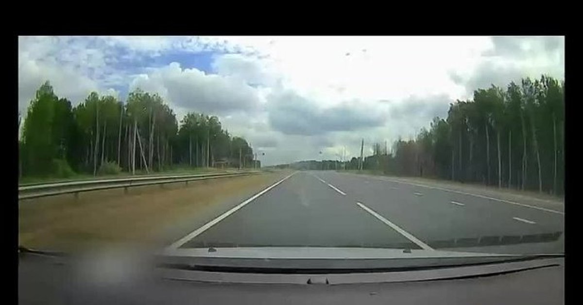 Хочешь успеха добиться книжки читай прекращай материться. Дорога асфальт. Бентонитовые маты гидроизоляция шламовых амбаров. Дорогл. Матов дорога.