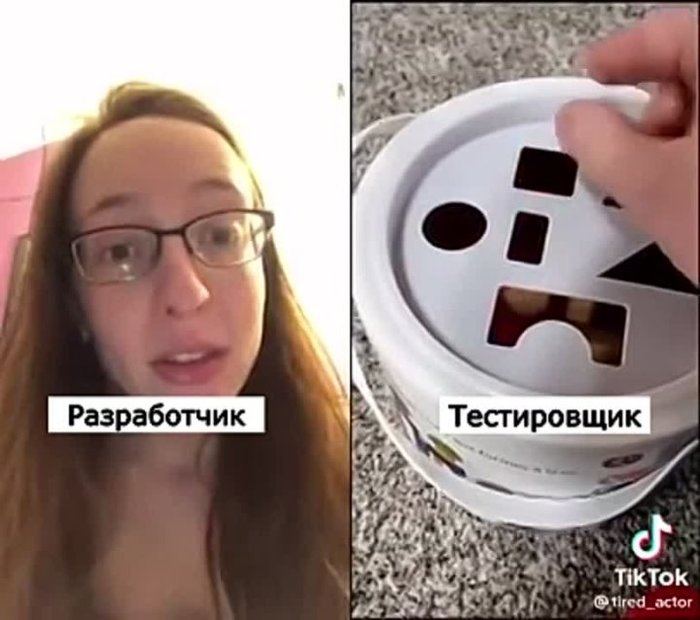 самый быстрый бутерброд в твоей жизни тикток. Смотреть фото самый быстрый бутерброд в твоей жизни тикток. Смотреть картинку самый быстрый бутерброд в твоей жизни тикток. Картинка про самый быстрый бутерброд в твоей жизни тикток. Фото самый быстрый бутерброд в твоей жизни тикток самый быстрый бутерброд в твоей жизни тикток. Смотреть фото самый быстрый бутерброд в твоей жизни тикток. Смотреть картинку самый быстрый бутерброд в твоей жизни тикток. Картинка про самый быстрый бутерброд в твоей жизни тикток. Фото самый быстрый бутерброд в твоей жизни тикток