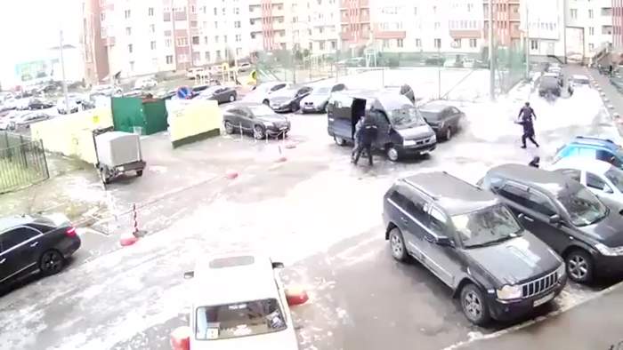 рейтинг фильма бендер начало. 1625912946238639633. рейтинг фильма бендер начало фото. рейтинг фильма бендер начало-1625912946238639633. картинка рейтинг фильма бендер начало. картинка 1625912946238639633. составлен из 33отзывов с оценкой рейтинг фильма бендер начало. 1625912946238639633. рейтинг фильма бендер начало фото. рейтинг фильма бендер начало-1625912946238639633. картинка рейтинг фильма бендер начало. картинка 1625912946238639633. составлен из 33отзывов с оценкой