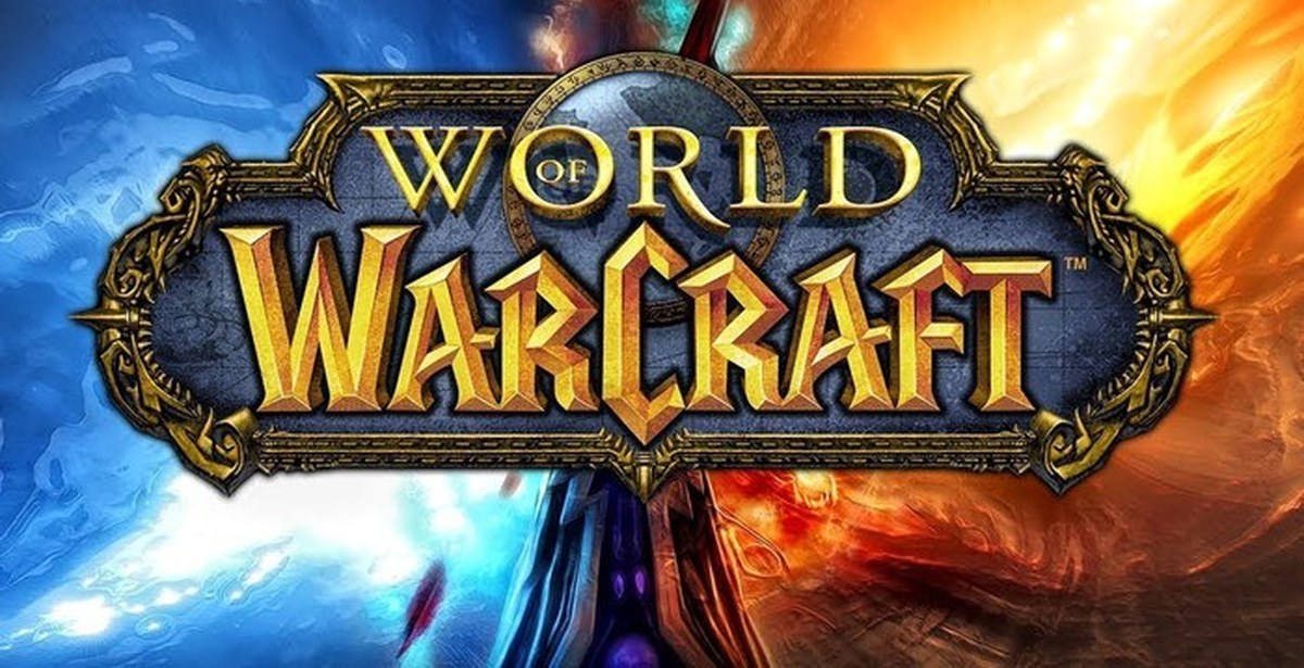 Wow это. Архимаг Антонидас Hearthstone. World of Warcraft лого. Wow логотип. World of Warcraft надпись.