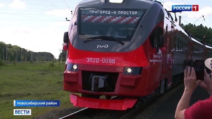 ������������