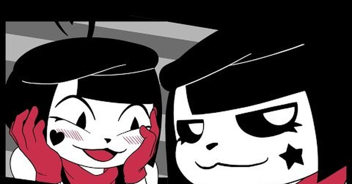 Bonbon and chu chu. MIME and Dash:3. Deprixon MIME and Dash 18. Бон Бон MIME and Dash. Derpixon MIME and Dash.