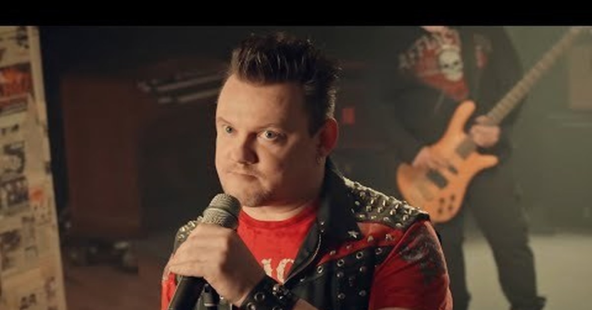 Князь (княzz). Knyazz группа. Княzz. Концерт группы князь. Княzz концерт в москве 2023.