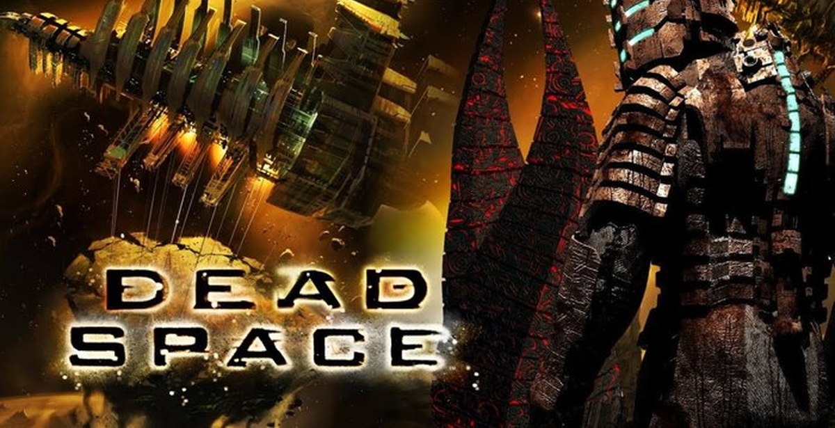 Dead space aftermath. Мёртвый космос мультфильм. Мёртвый космос последствия.