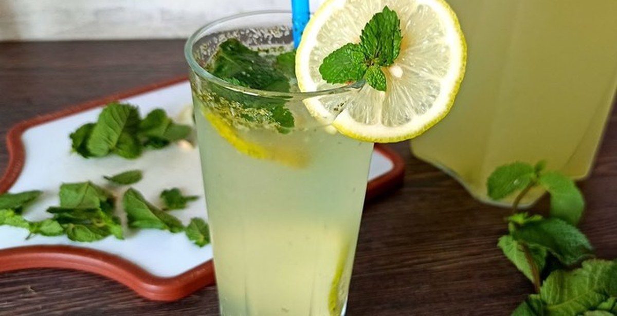 Мохито коктейль дома безалкогольный рецепт. Mojito Cocktail. Спрайт Мохито. Мохито коктейль. Лимонад Мохито.