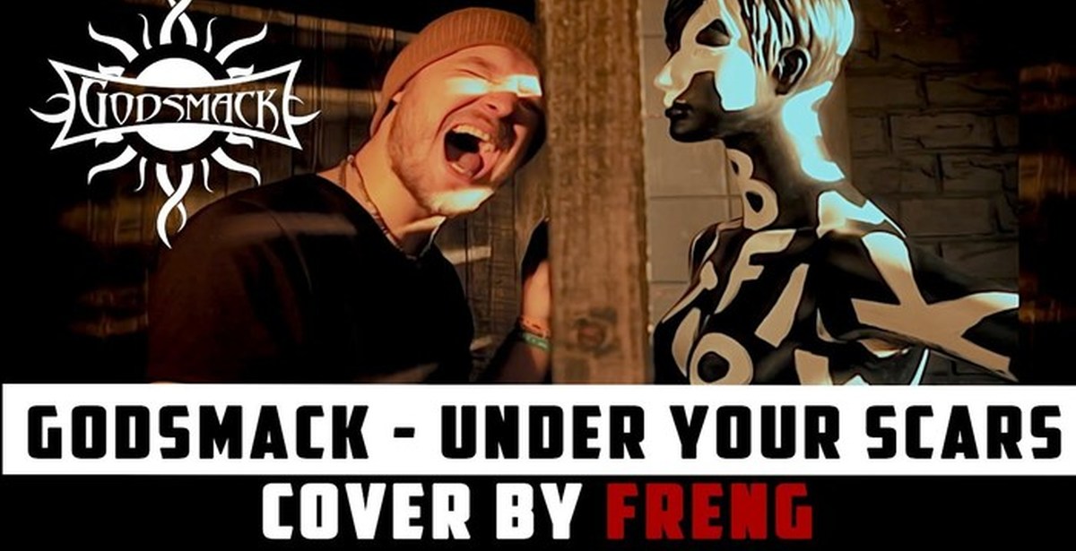 Godsmack - under your scars картинки. Godsmack logo. Godsmack - under your scars фото. Godsmack обложка альбома. Under your scars.