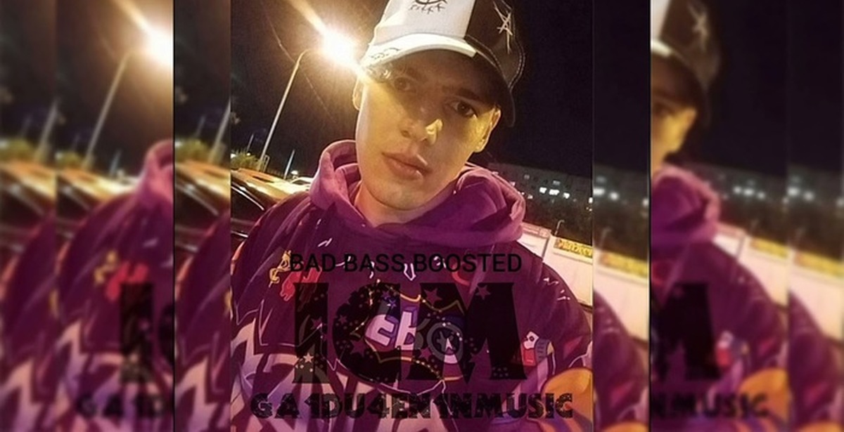 Bb live. Bb live