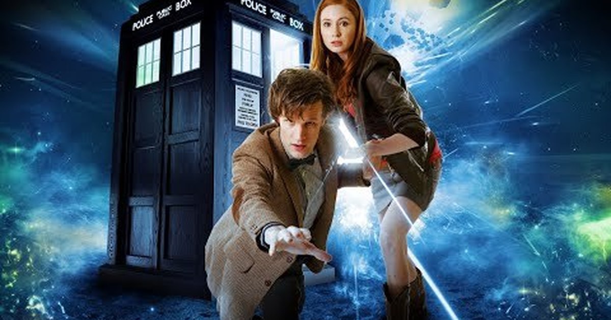 Kate is the doctor. Доктор кто Эми Понд. Карен Гиллан доктор кто. Эми Понд и доктор. Карен Гиллан в сериале доктор кто.