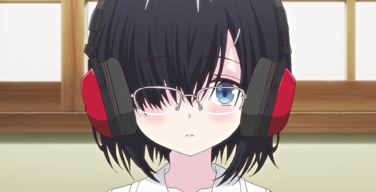 Asmr animation. 180 BYOU de Kimi no Mimi wo Shiawase ni Dekiru ka?. 180 BYOU de Kimi no Mimi wo. Anime 180-BYOU de Kimi no Mimi. АСМР аниме.