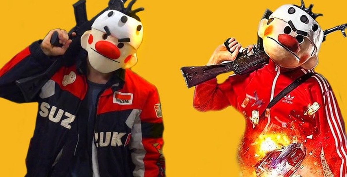 Майор гром маска хоккеиста. Маска метеор. Шайбу шайбу маска майор гром. Маска метеор. Маска метеор.