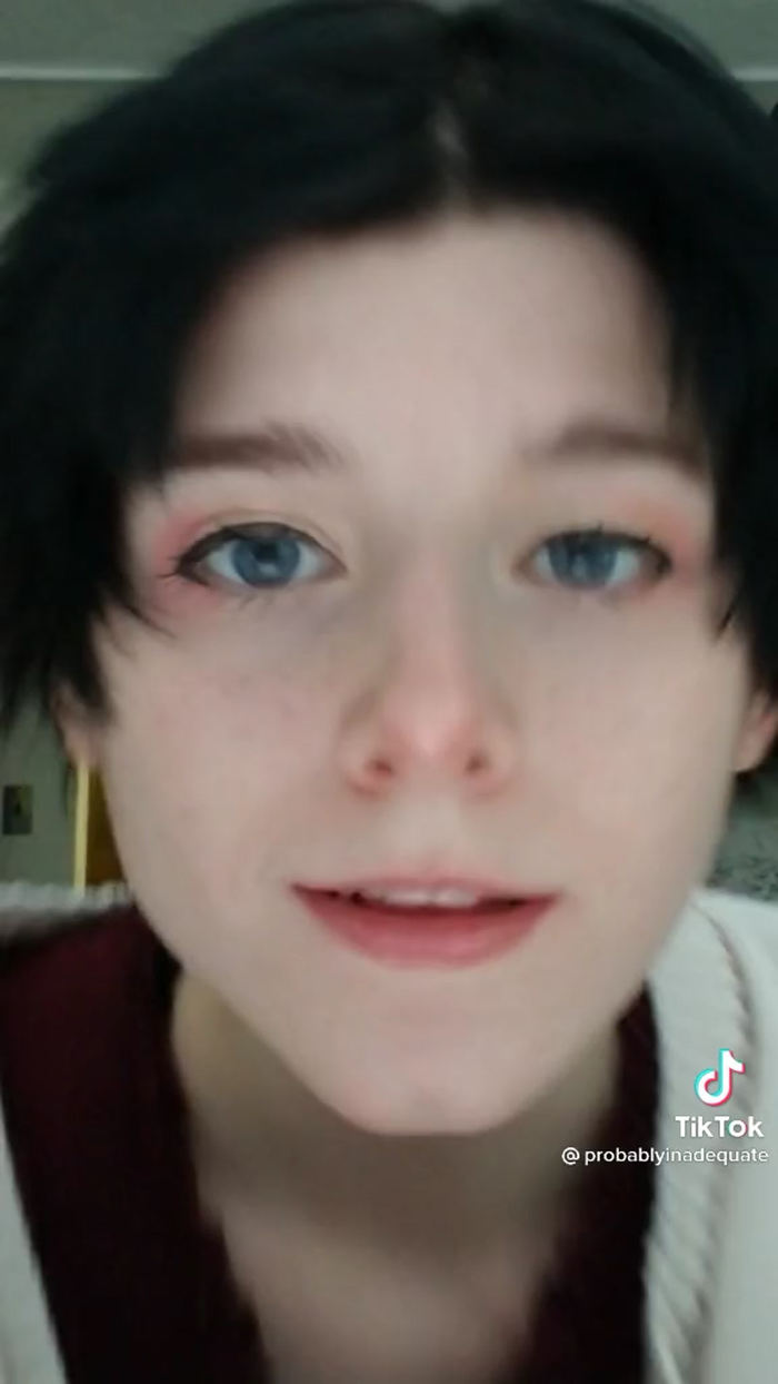 ������������