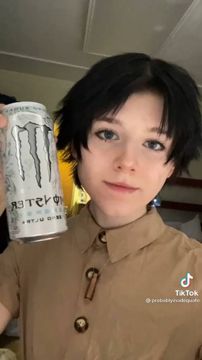 ������������