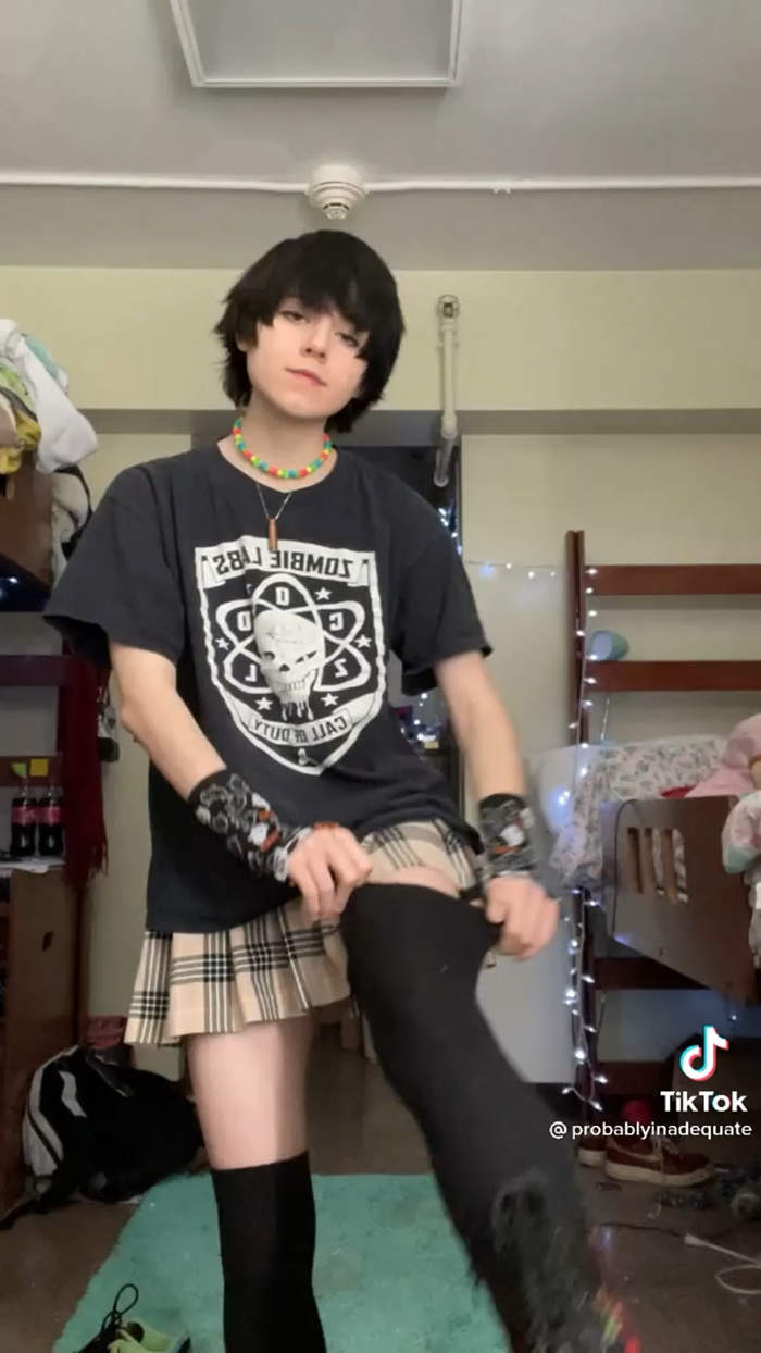 ������������