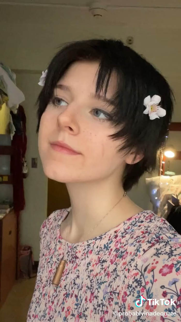 ������������