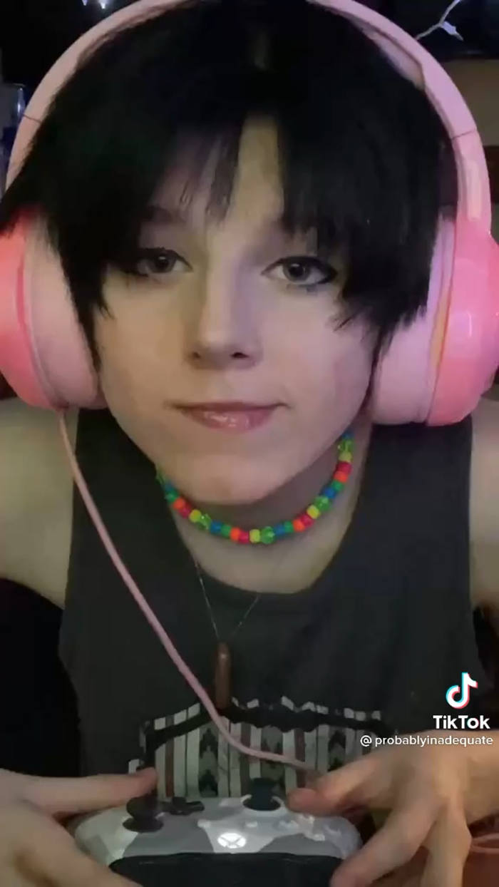 ������������