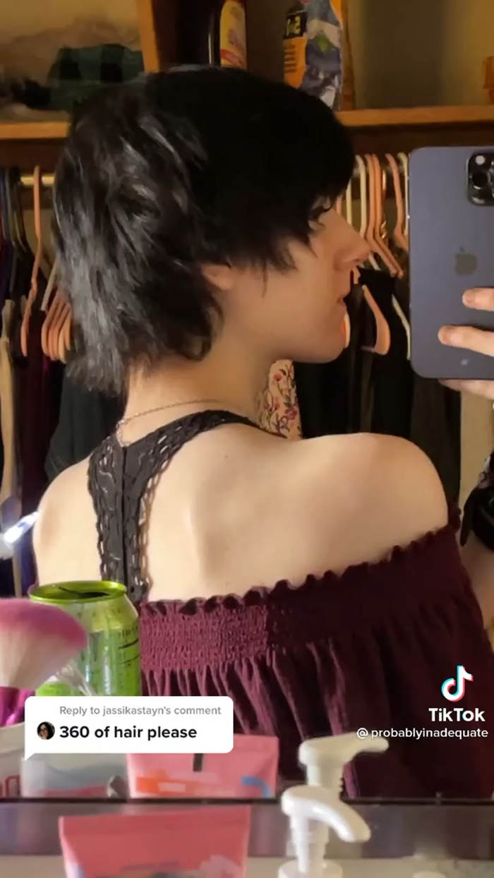 ������������