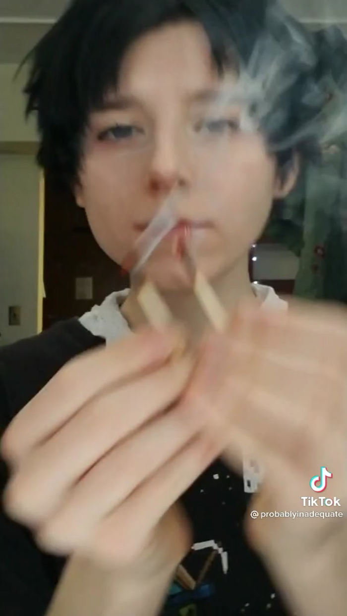 ������������