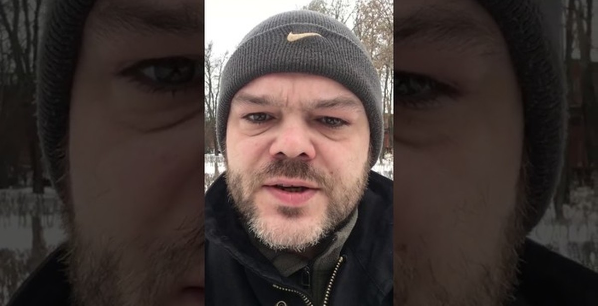 Анекдот про бывшего работника НИИ Биологических исследований мозга | Пикабу