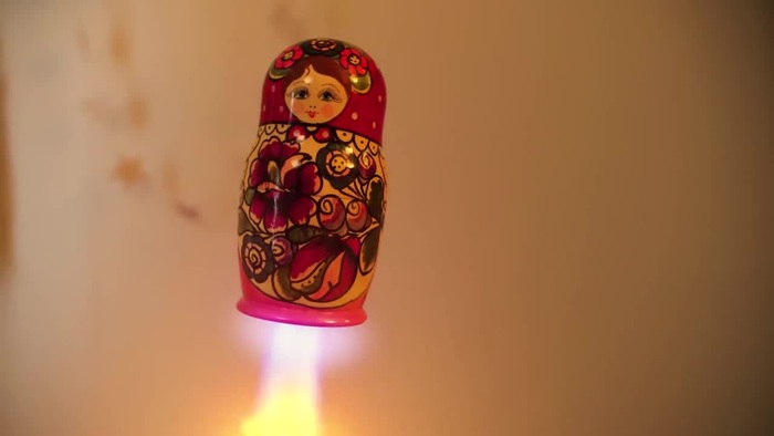 мем будильник кто такой. Смотреть фото мем будильник кто такой. Смотреть картинку мем будильник кто такой. Картинка про мем будильник кто такой. Фото мем будильник кто такой