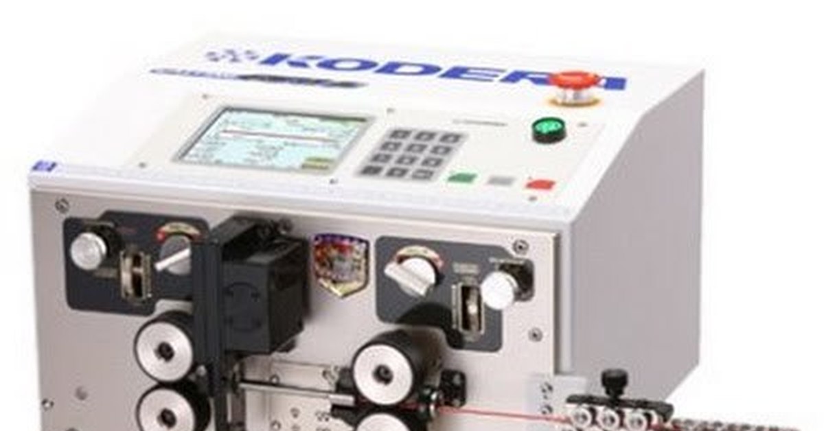 Wiring machine. Kodera casting c370. Станок для нарезки провода Kodera 371. Машина мерной резки проводов Codera 319. Станок для нарезки провода Kodera из Японии.
