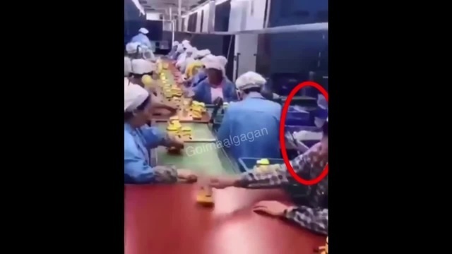 это лучшая работа в мире gif. Смотреть фото это лучшая работа в мире gif. Смотреть картинку это лучшая работа в мире gif. Картинка про это лучшая работа в мире gif. Фото это лучшая работа в мире gif