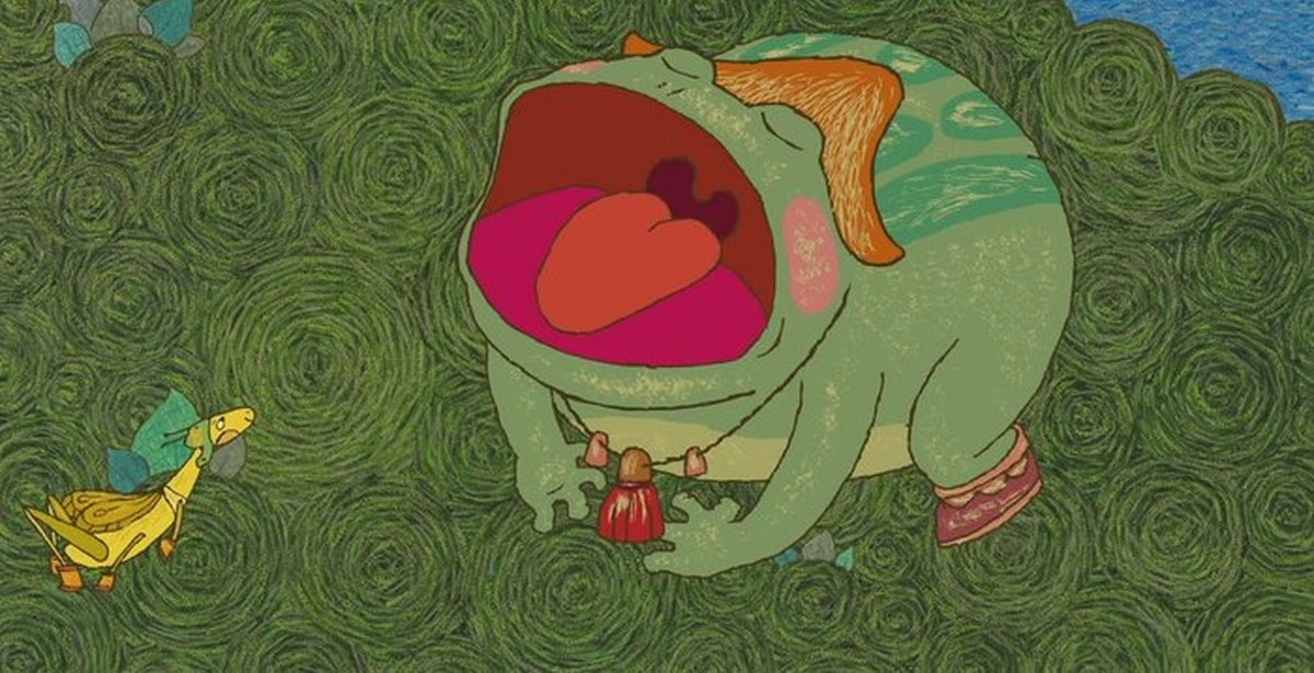 лягушка и муравьи алтайская сказка. лягушка и муравьи мультфильм 2009. лягушка и муравьи гора самоцветов. лягушка и муравьи алтайская сказка. сутеев кораблик муравей.