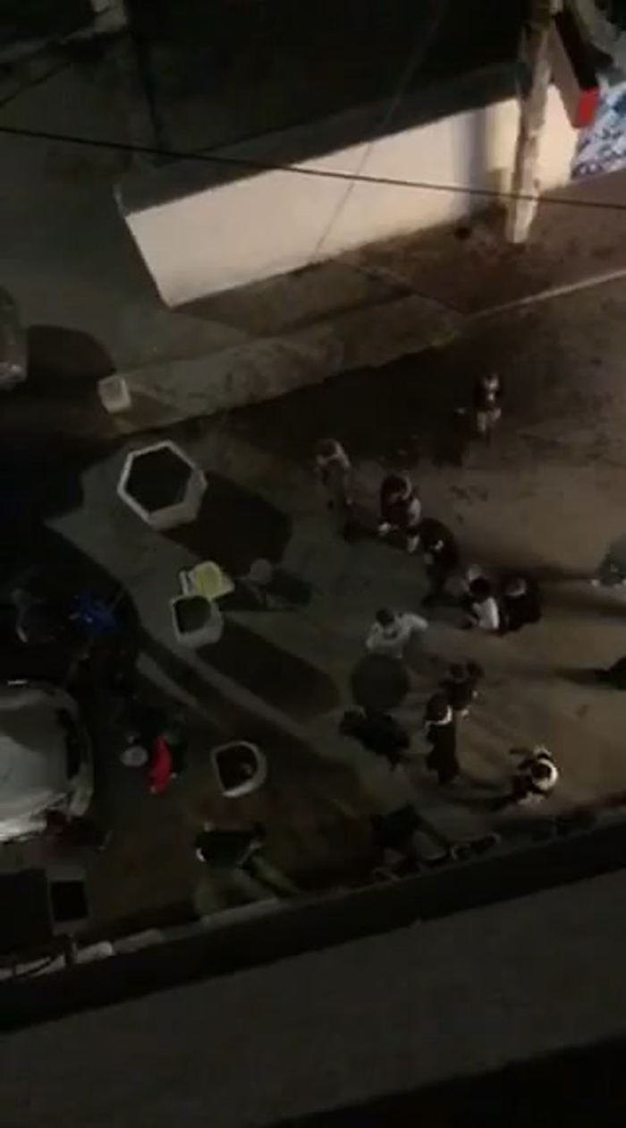 ������������