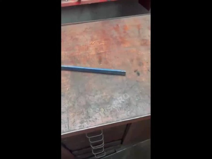 ������������