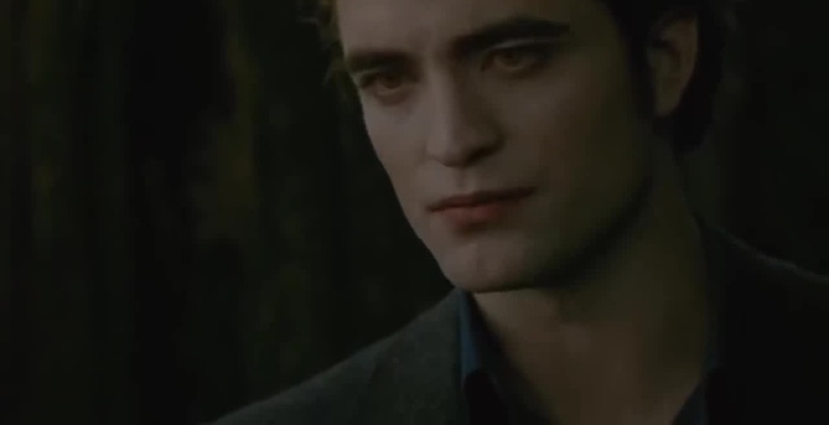 Мы друзья дорама. Мы будем вместе. Страсть к жизни. Все что нам нужно. Нечаянные встречи.